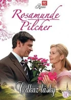 Odkaz lásky (Rosamunde Pilcher - Vermächtnis der Liebe)
