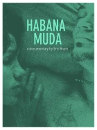 Němá Havana (Habana Muda)