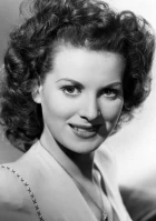 Maureen O'Hara