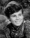 Dean Stockwell