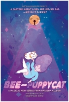 Bee a PuppyCat (Bee and PuppyCat)
