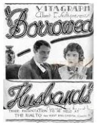 Borrowed Husbands