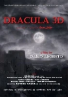 Dracula 3D (Dario Argento's Dracula)