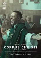 Corpus Christi (Boże Ciało)