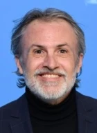 Fabrizio Ferracane