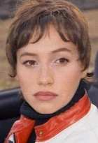 Olga Filippova