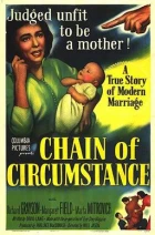 Chain of Circumstance