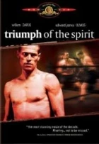 Triumf ducha (Triumph of the spirit)