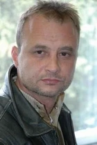 Jaroslaw Goral