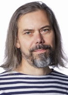 Pavel Hermanovský