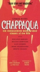 Chappaqua