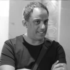 Mohamed Maghraoui