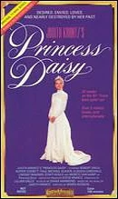 Princezna Daisy (Princess Daisy)