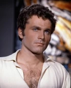 Franco Nero