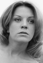 Anke Syring