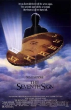 Sedmé znamení (The Seventh Sign)