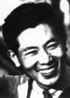 In-kyu Choi