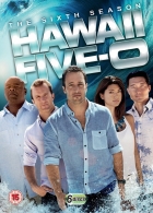 Havaj 5-0 (Hawaii Five-0)