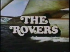 The Rovers: A Place of My Own