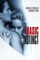 Základní instinkt (Basic Instinct)