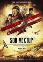 Son Mektup