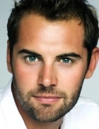 Daniel MacPherson