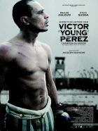 Victor "Young" Perez