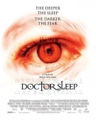 Doktor Spánek (Doctor Sleep)