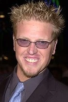 Jake Busey