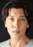 David Sakurai