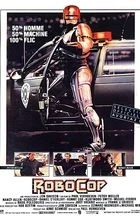 Robocop (RoboCop)