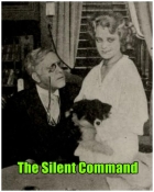 The Silent Command