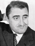 Dino Curcio