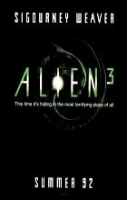Vetřelec 3 (Alien 3)