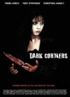 V tmavých zákoutích (Dark Corners)