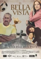 Bella Vista (El Bella Vista)