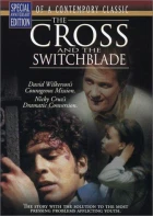 Dýka a kříž (The Cross and the Switchblade)