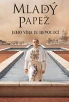 Mladý papež (The Young Pope)