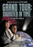Grand Tour: Disaster in Time