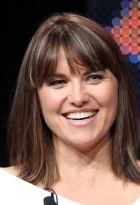 Lucy Lawless