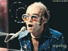 Elton John