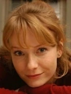 Magdalena Walach