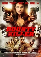 Likvidátoři (Bounty Killer)