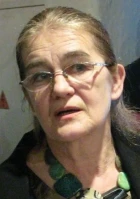 Jana Kremanová