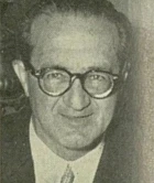 Samuel J. Briskin