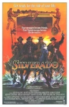 Silverado