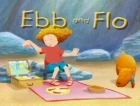 Ebb and Flo