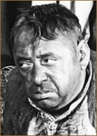 Janusz Sciwiarski