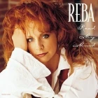 Reba McEntire