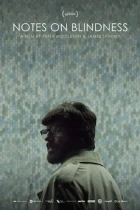 Poznámky o slepotě (Notes on Blindness)